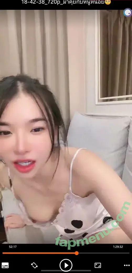 Bmangpor nude photo #0031 (Bmangpor)