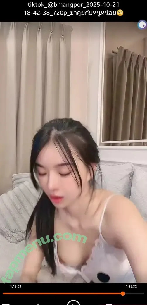 Bmangpor nude photo #0054 (Bmangpor)