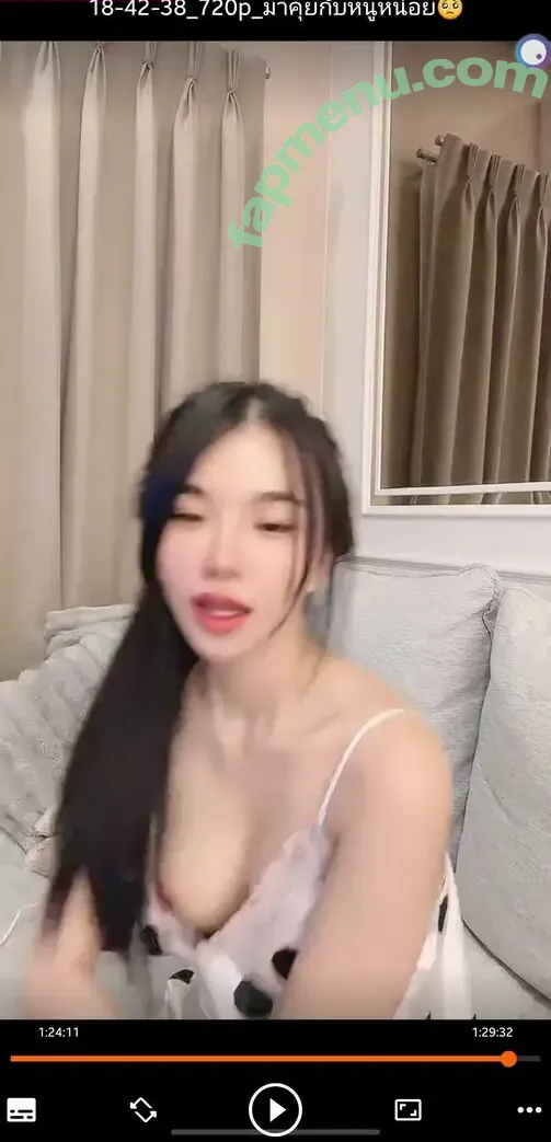 Bmangpor nude photo #0058 (Bmangpor)