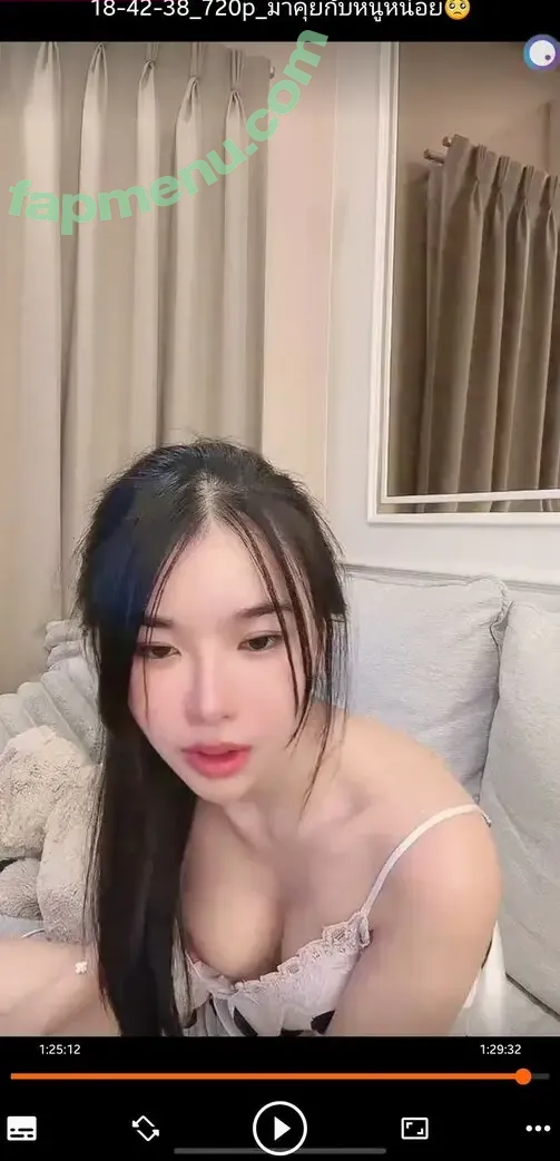 Bmangpor nude photo #0059 (Bmangpor)