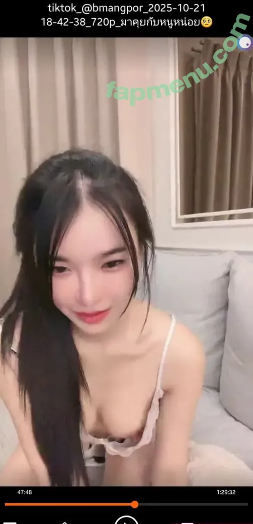 Bmangpor nude photo #0064 (Bmangpor)