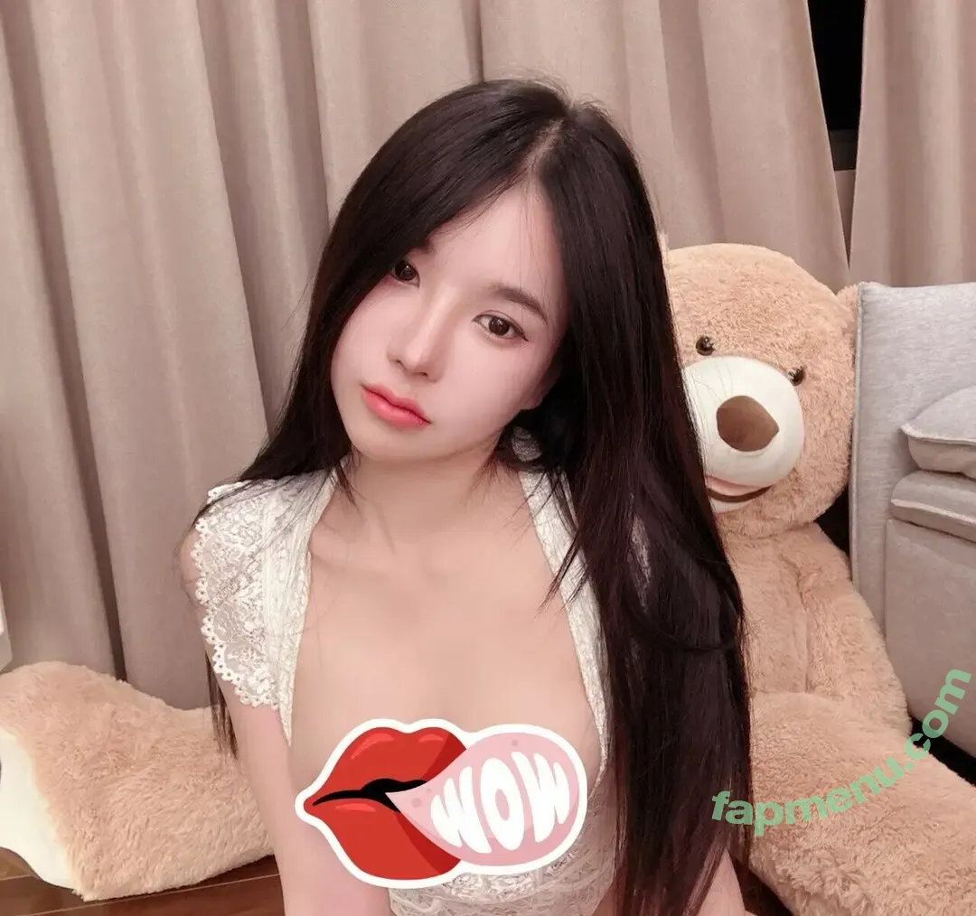 Bmangpor nude photo #0094 (bamboobmangpor)