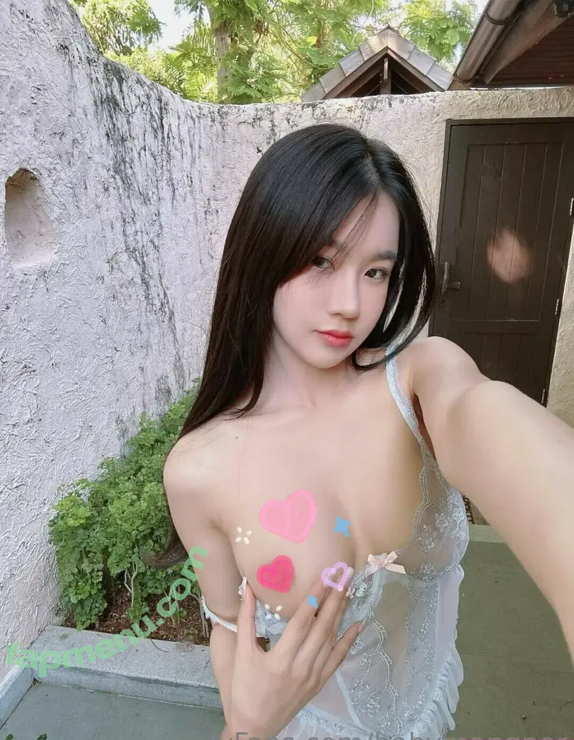 Bmangpor nude photo #0095 (bamboobmangpor)