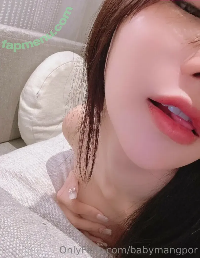 Bmangpor nude photo #0096 (bamboobmangpor)