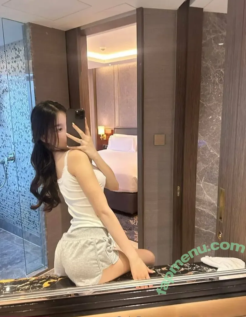 Bmangpor nude photo #0104 (bamboobmangpor)