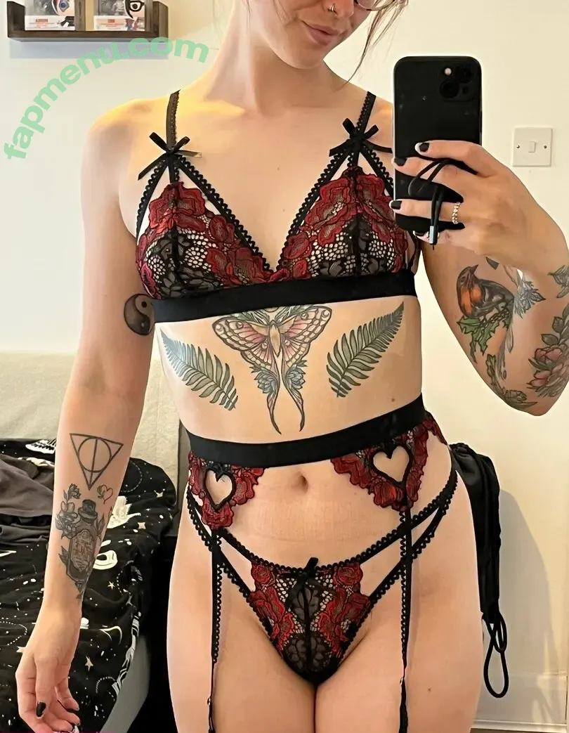 Bmthellie nude photo #0009 (bmth_ellie / ellie_bmth)