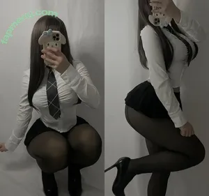 Bnniesxo / Nymphiliac / bnniexo / snixx_brittana nude photo #0049