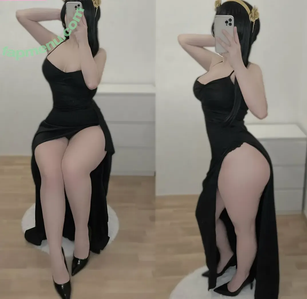 Bnniesxo nude photo #0055 (Nymphiliac / bnniexo / snixx_brittana)