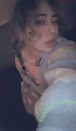 Bnnykit / bnnyband nude photo #0036