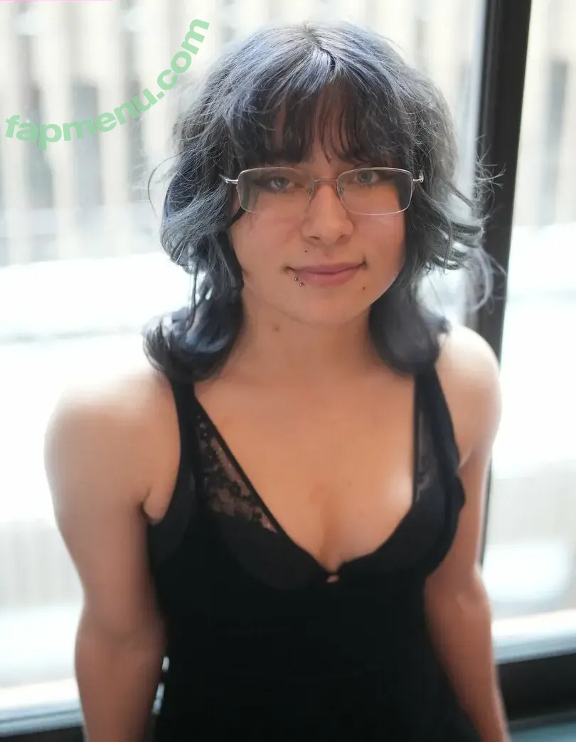 Bnnykit nude photo #0001 (bnnyband)