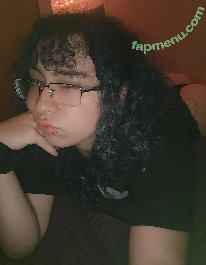 Bnnykit nude photo #0029 (bnnyband)