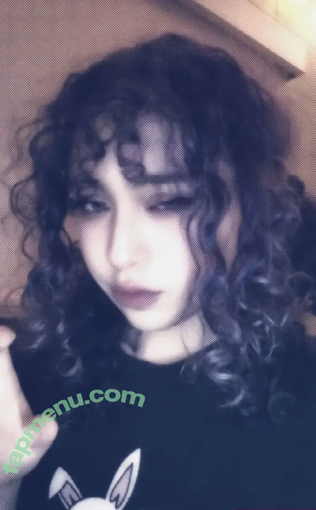 Bnnykit nude photo #0034 (bnnyband)