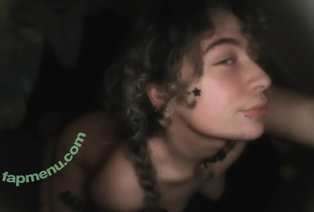 Bnnykit nude photo #0037 (bnnyband)