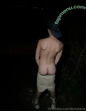 bnnytwnk / bnnytwnk__ nude photo #0004