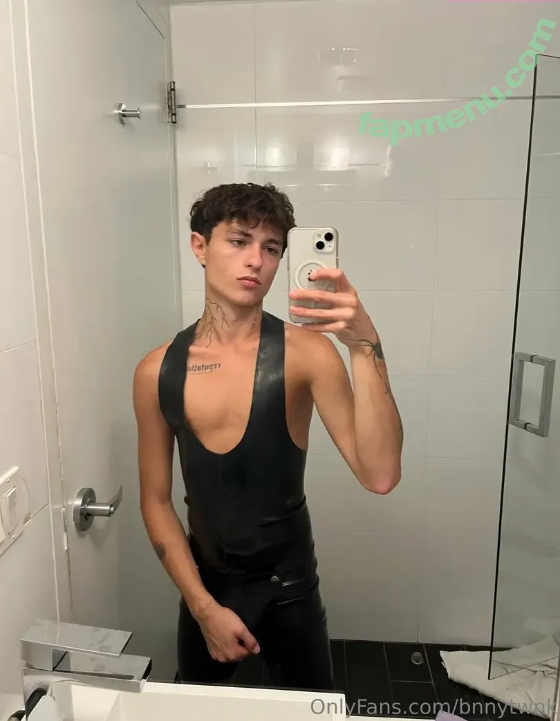 bnnytwnk nude photo #0002 (bnnytwnk__)