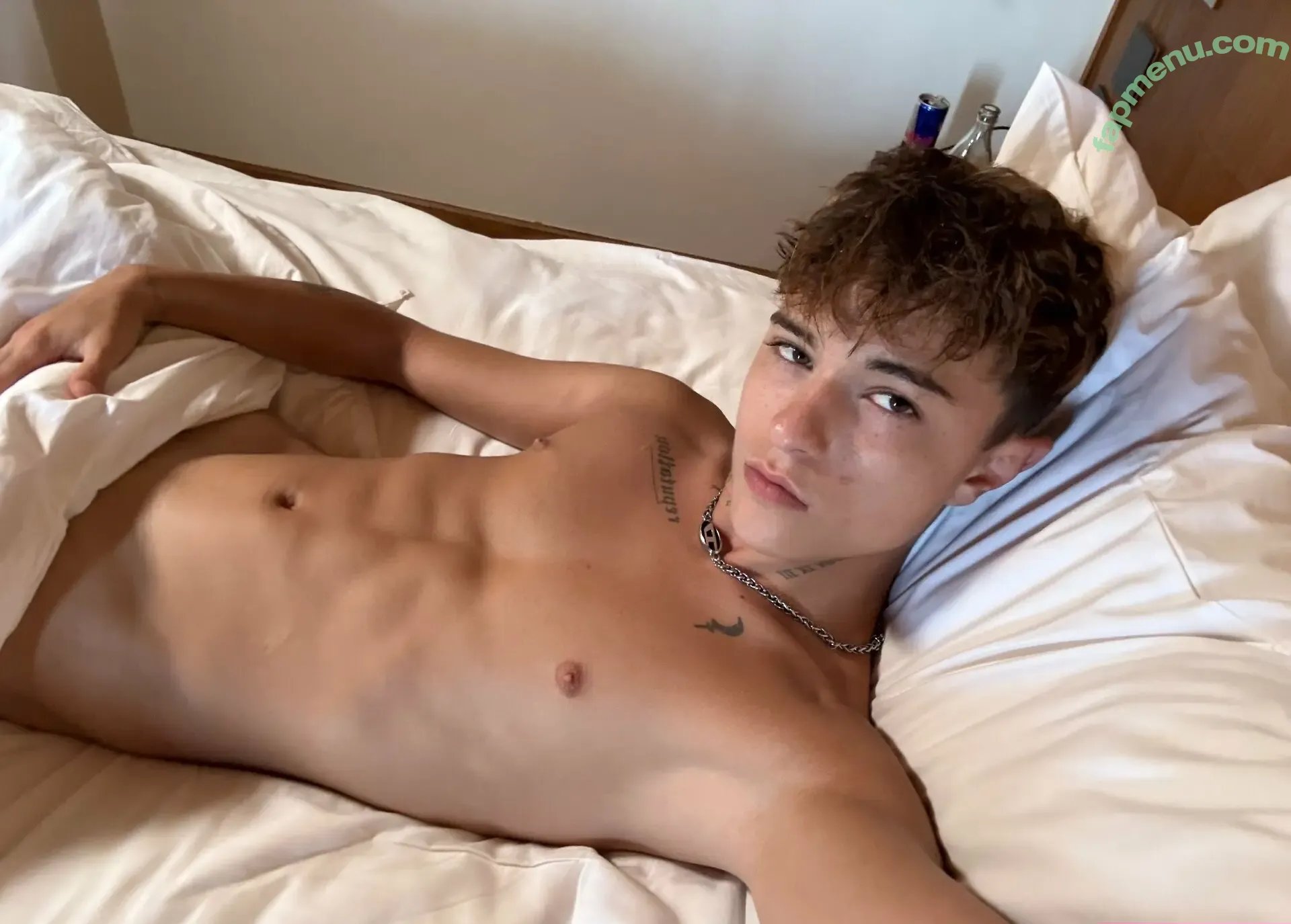 bnnytwnk nude photo #0009 (bnnytwnk__)