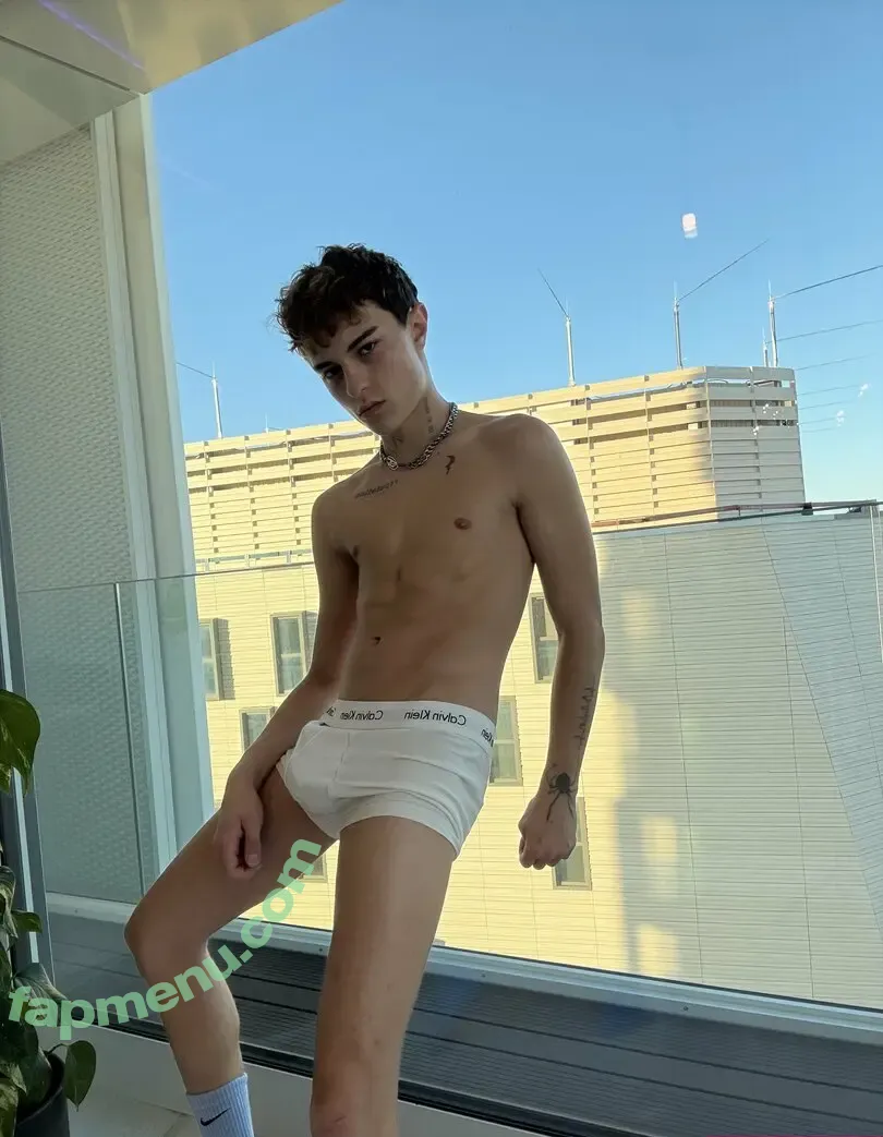 bnnytwnk nude photo #0014 (bnnytwnk__)