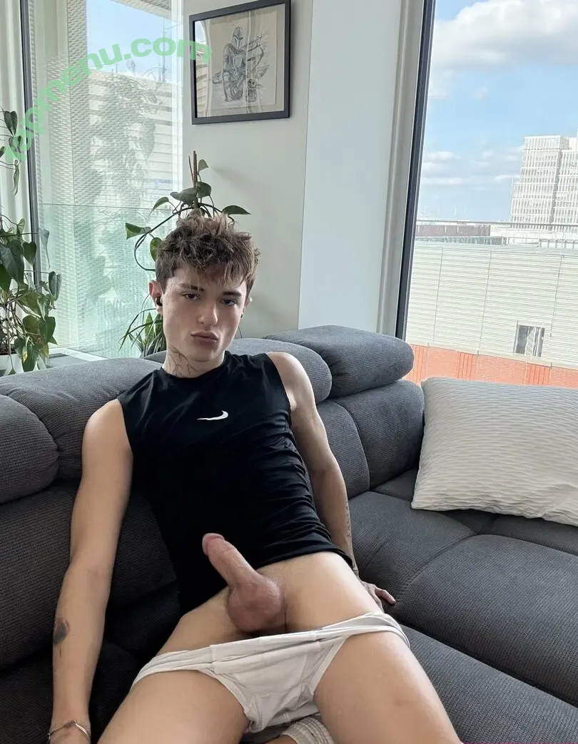 bnnytwnk nude photo #0024 (bnnytwnk__)