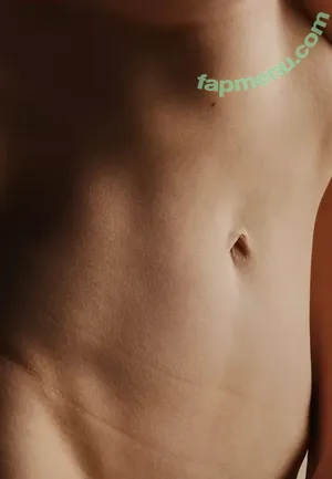 Bo Ackaert / boackaert / boackaertmodel nude photo #0173