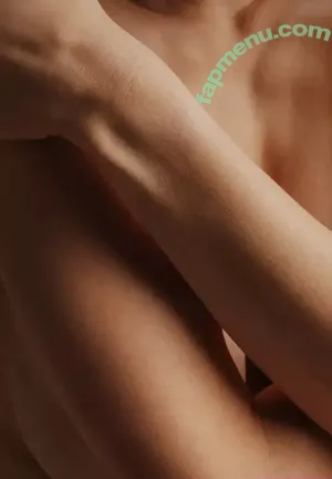Bo Ackaert / boackaert / boackaertmodel nude photo #0176