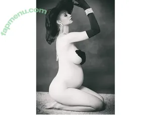 Bo Ackaert / boackaert / boackaertmodel nude photo #0190