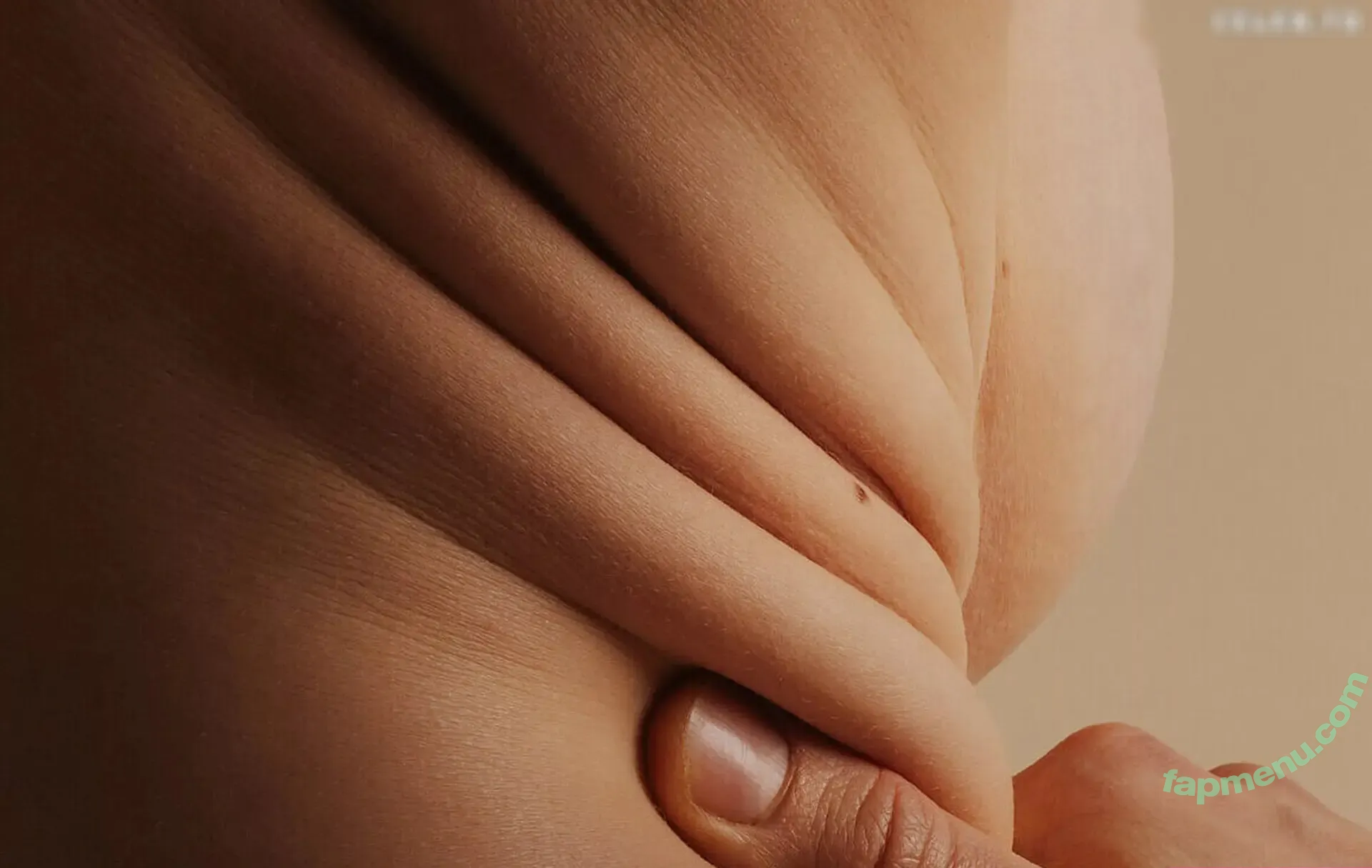Bo Ackaert nude photo #0170 (boackaert / boackaertmodel)