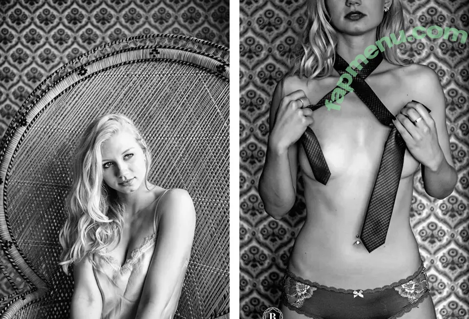 Bo Ackaert nude photo #0184 (boackaert / boackaertmodel)