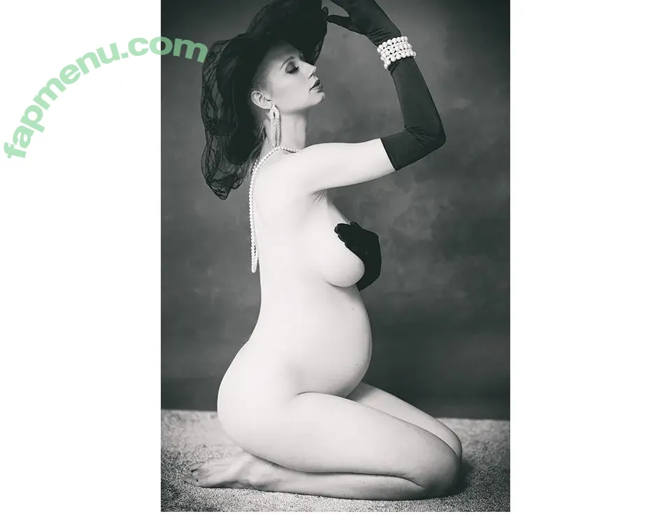 Bo Ackaert nude photo #0190 (boackaert / boackaertmodel)