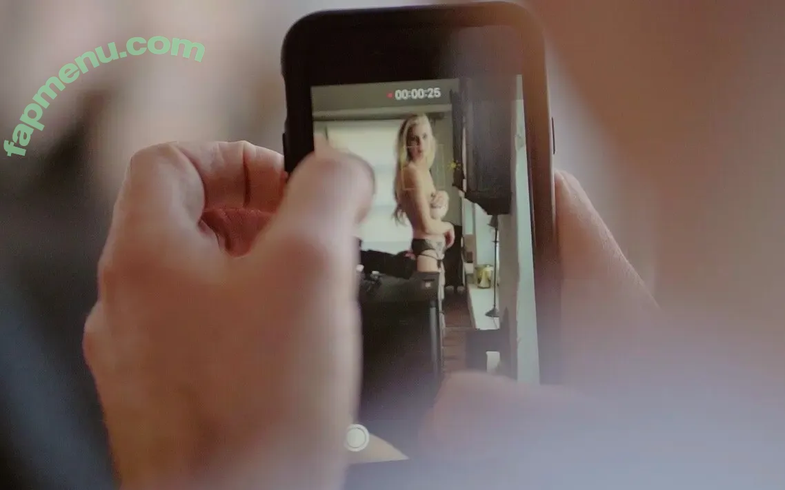 Bo Ackaert nude photo #0192 (boackaert / boackaertmodel)