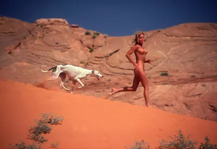 Bo Derek / boderek / reallyboderek nude photo #0002