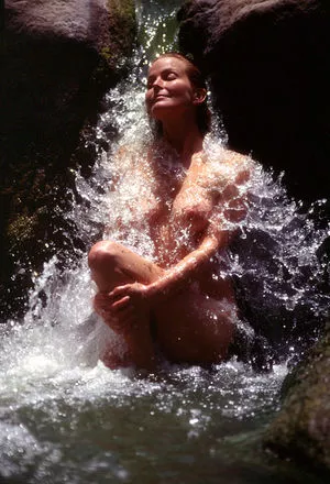 Bo Derek / boderek / reallyboderek nude photo #0015