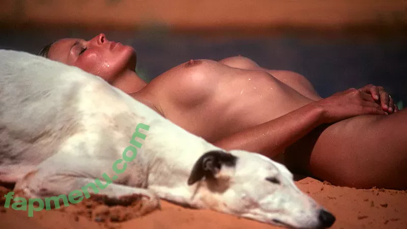 Bo Derek nude photo #0011 (boderek / reallyboderek)