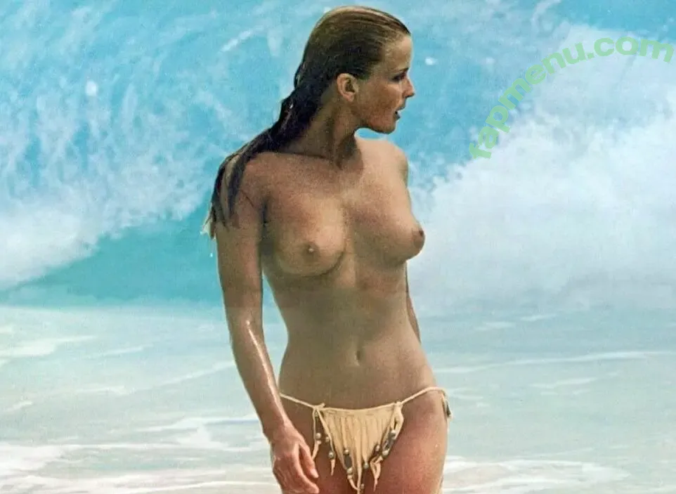 Bo Derek nude photo #0121 (boderek / reallyboderek)