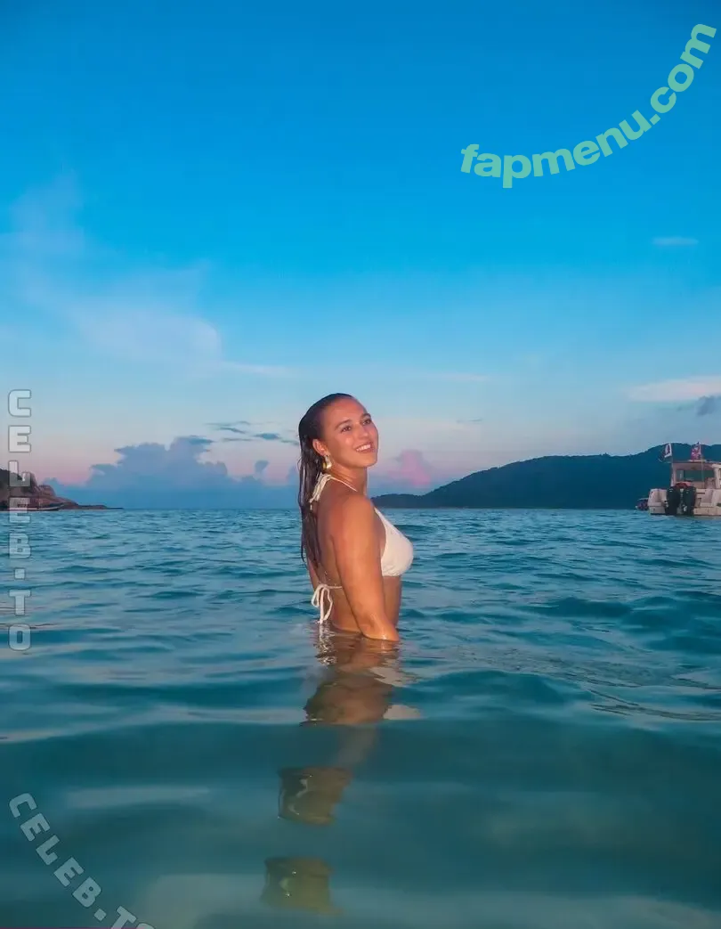 Bo Van Bussel nude photo #0120 (bovanbussel / bovanbussel_)