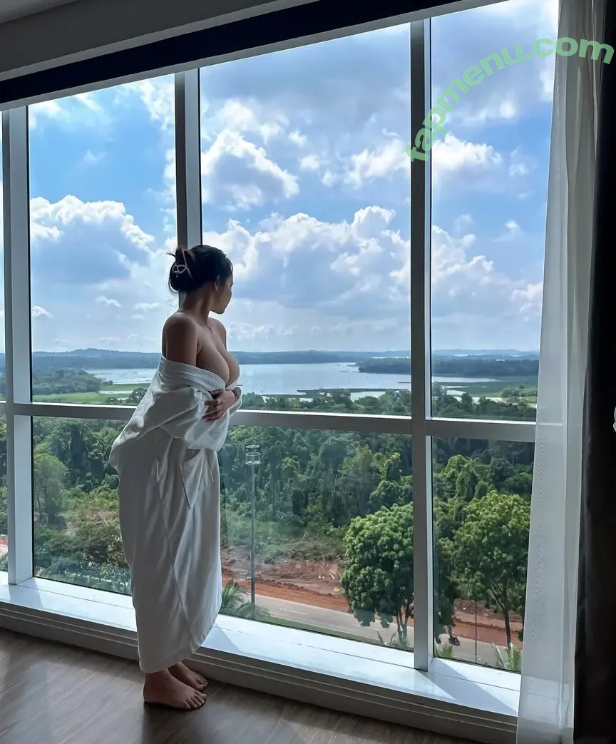 Boa Dararat nude photo #0006 (dararat.boa)