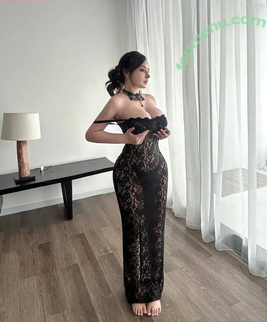 Boa Dararat nude photo #0022 (dararat.boa)