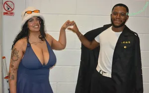 Boa Hancock / Breeeahhh / boahancock nude photo #0087