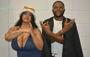 Boa Hancock / Breeeahhh / boahancock nude photo #0088