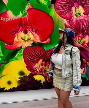 Boa Hancock / Breeeahhh / boahancock nude photo #0089