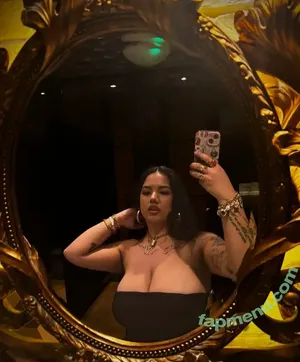 Boa Hancock / Breeeahhh / boahancock nude photo #0090