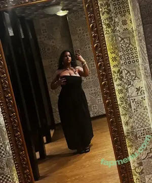 Boa Hancock / Breeeahhh / boahancock nude photo #0091