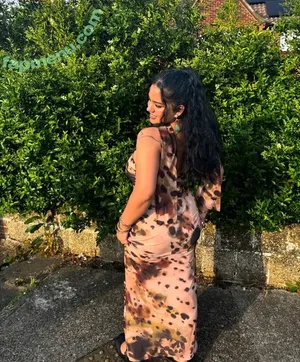 Boa Hancock / Breeeahhh / boahancock nude photo #0095