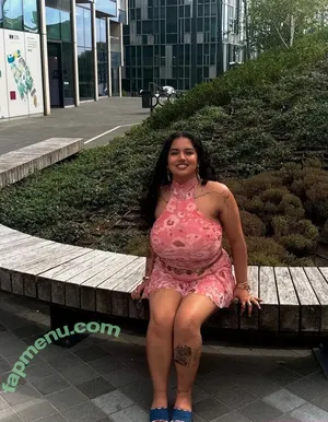 Boa Hancock / Breeeahhh / boahancock nude photo #0097