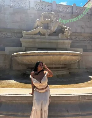 Boa Hancock / Breeeahhh / boahancock nude photo #0100