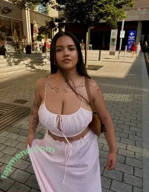 Boa Hancock / Breeeahhh / boahancock nude photo #0101