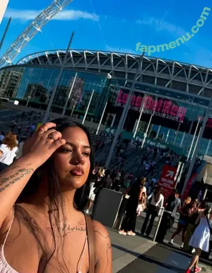 Boa Hancock / Breeeahhh / boahancock nude photo #0102