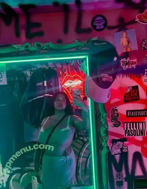 Boa Hancock / Breeeahhh / boahancock nude photo #0103