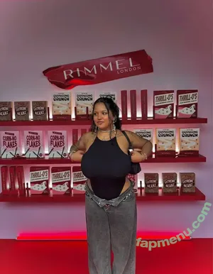 Boa Hancock / Breeeahhh / boahancock nude photo #0104