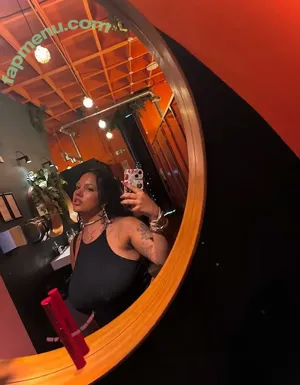 Boa Hancock / Breeeahhh / boahancock nude photo #0105