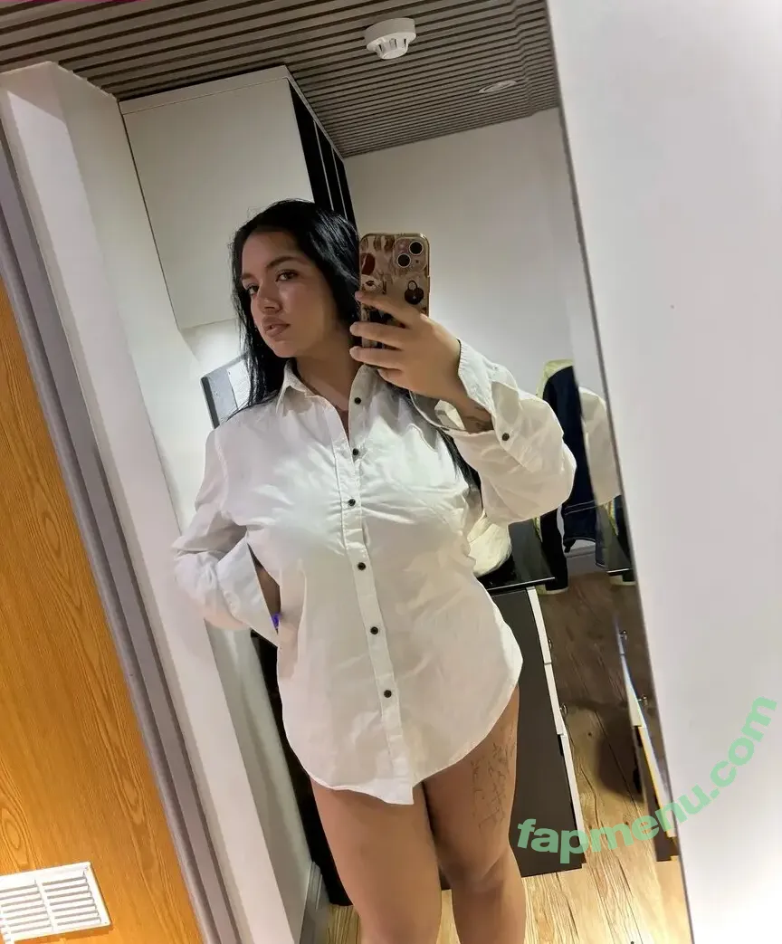 Boa Hancock nude photo #0086 (Breeeahhh / boahancock)